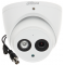 Kamera megapikselowa DAHUA HAC-HDW1400EM-A-POC-0280B Audio, 4Mpx